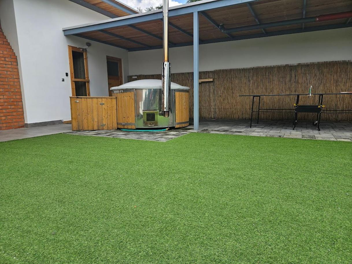 Apartmány DOMA Domaša Holcikovce Habitación foto